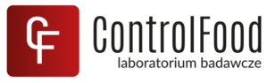 Control Food | Laboratorium Badawcze